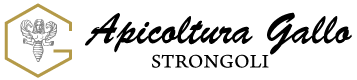 Logo_Apicoltura_Gallo